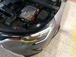 renault-captur-2022-hibrido-1600cc