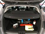 renault-captur-2022-hibrido-1600cc