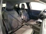 renault-captur-2022-hibrido-1600cc