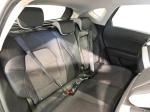 renault-captur-2022-hibrido-1600cc