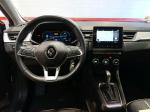 renault-captur-2022-hibrido-1600cc