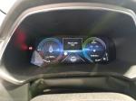 renault-captur-2022-hibrido-1600cc