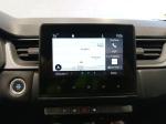 renault-captur-2022-hibrido-1600cc