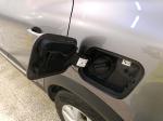 renault-captur-2022-hibrido-1600cc