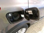 renault-captur-2022-hibrido-1600cc