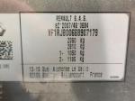 renault-captur-2022-hibrido-1600cc