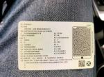 renault-captur-2022-hibrido-1600cc