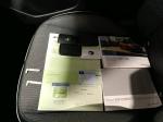 renault-captur-2022-hibrido-1600cc
