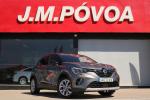 renault-captur-2022-hibrido-1600cc