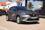 renault-captur-2022-hibrido-1600cc