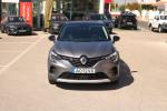 renault-captur-2022-hibrido-1600cc