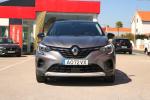 renault-captur-2022-hibrido-1600cc