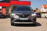 renault-captur-2022-hibrido-1600cc