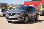 renault-captur-2022-hibrido-1600cc