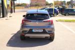 renault-captur-2022-hibrido-1600cc