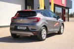 renault-captur-2022-hibrido-1600cc