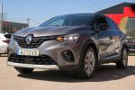 renault-captur-2022-hibrido-1600cc