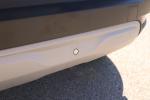 renault-captur-2022-hibrido-1600cc