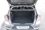 renault-captur-2022-hibrido-1600cc