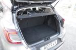 renault-captur-2022-hibrido-1600cc