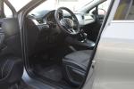 renault-captur-2022-hibrido-1600cc