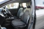 renault-captur-2022-hibrido-1600cc