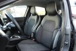 renault-captur-2022-hibrido-1600cc