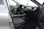 renault-captur-2022-hibrido-1600cc