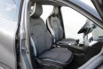 renault-captur-2022-hibrido-1600cc