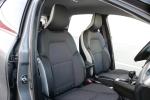 renault-captur-2022-hibrido-1600cc
