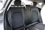 renault-captur-2022-hibrido-1600cc