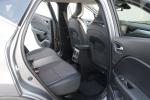 renault-captur-2022-hibrido-1600cc