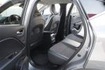 renault-captur-2022-hibrido-1600cc