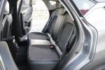 renault-captur-2022-hibrido-1600cc