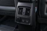 renault-captur-2022-hibrido-1600cc