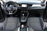 renault-captur-2022-hibrido-1600cc