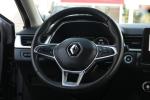 renault-captur-2022-hibrido-1600cc