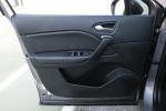 renault-captur-2022-hibrido-1600cc