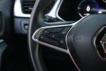 renault-captur-2022-hibrido-1600cc