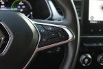 renault-captur-2022-hibrido-1600cc