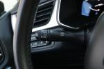 renault-captur-2022-hibrido-1600cc