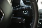 renault-captur-2022-hibrido-1600cc