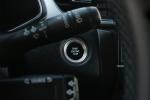 renault-captur-2022-hibrido-1600cc
