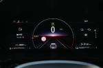 renault-captur-2022-hibrido-1600cc