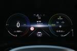 renault-captur-2022-hibrido-1600cc