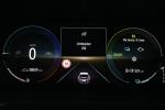 renault-captur-2022-hibrido-1600cc