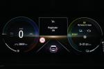 renault-captur-2022-hibrido-1600cc