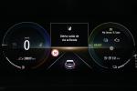 renault-captur-2022-hibrido-1600cc