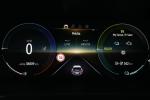 renault-captur-2022-hibrido-1600cc