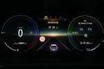 renault-captur-2022-hibrido-1600cc
